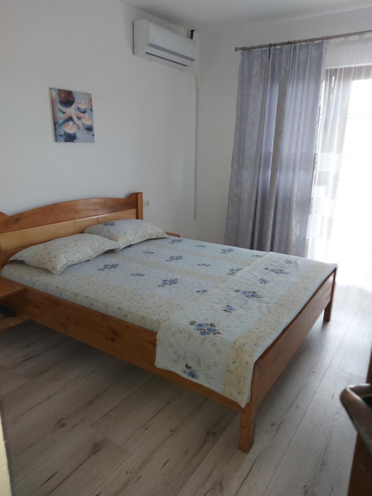 Casa Dalys Hotell Orşova Eksteriør bilde