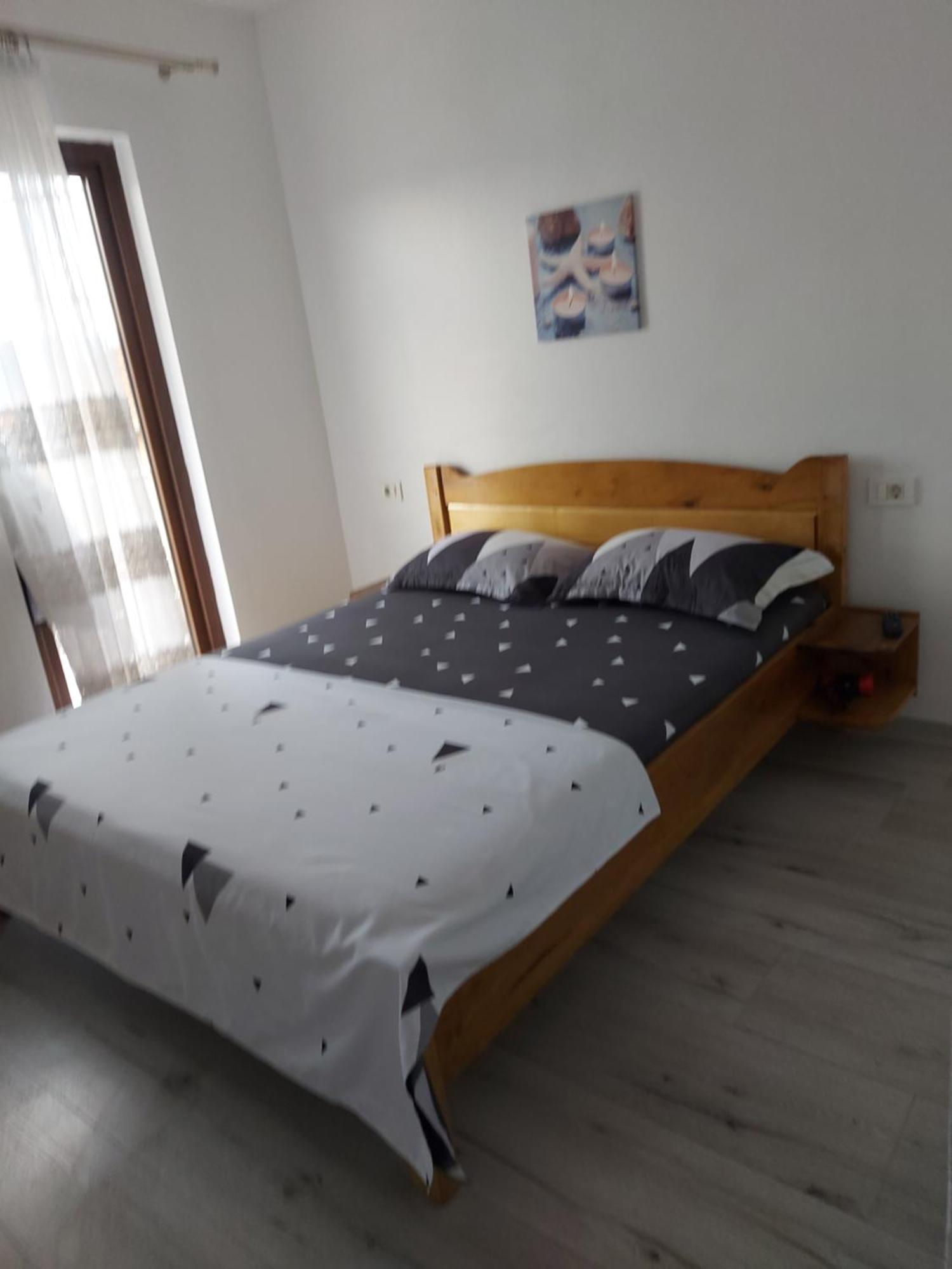 Casa Dalys Hotell Orşova Rom bilde