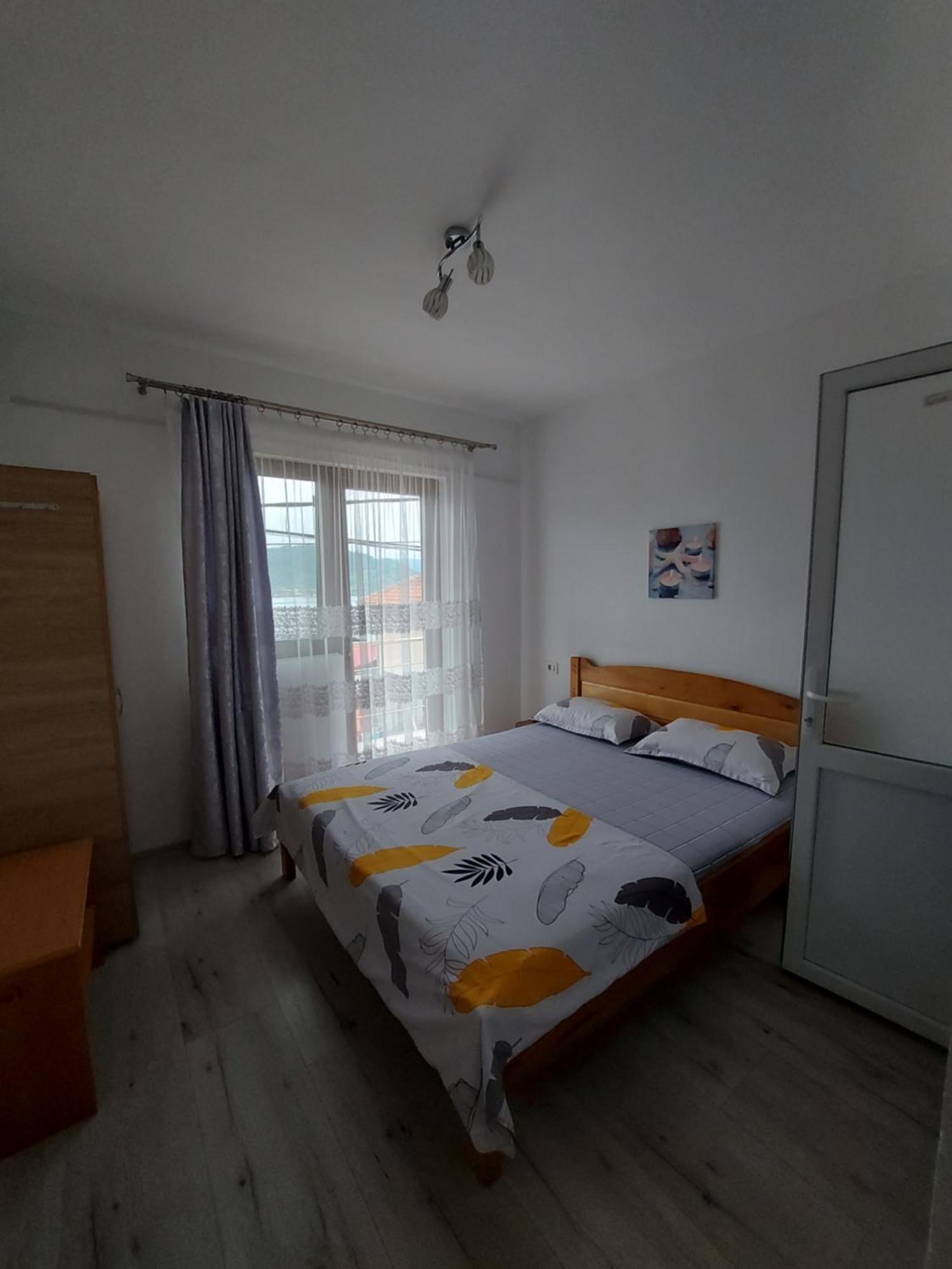 Casa Dalys Hotell Orşova Eksteriør bilde