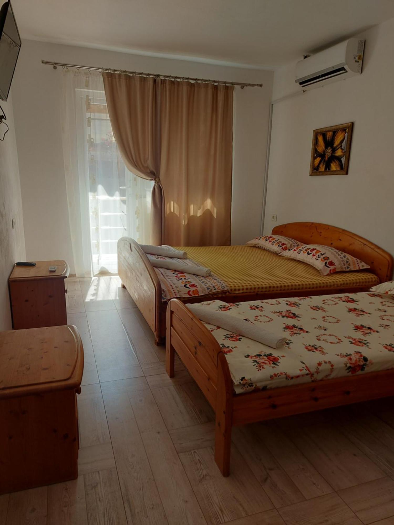 Casa Dalys Hotell Orşova Rom bilde